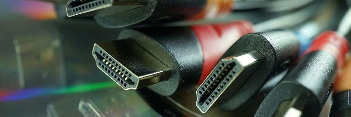 Ключевые аспекты выбора и использования кабелей HDMI для идеального опыта дома