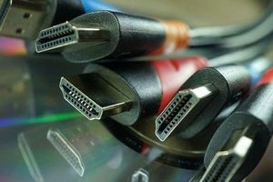 Ключові аспекти вибору та використання HDMI-кабелів для ідеального досвіду вдома
