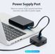 USB HUB Vention USB-USB 4USB 3.0, 0.15m