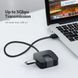 USB HUB Vention USB-USB 4USB 3.0, 0.15m