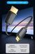 Кабель HDMI-microHDMI v.2.0 Vention Metal GND 4K 60Hz 18Gbps HDR Video Dolby Audio, 2m